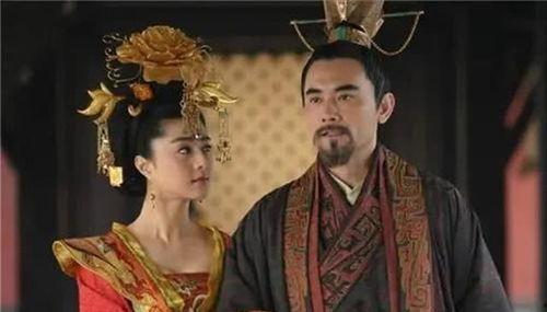 肥西女婿爆料视频最新网站,揭秘背后惊人真相  第1张