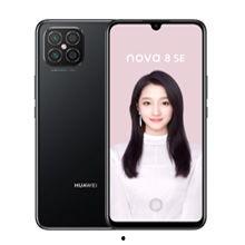 最新数码产品爆料案例,神秘新品即将亮相,性能与设计双升级 第2张 最新数码产品爆料案例,神秘新品即将亮相,性能与设计双升级 第2张