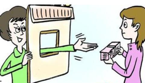 北京外卖员最新爆料视频,最新爆料视频揭示行业现状 第3张 北京外卖员最新爆料视频,最新爆料视频揭示行业现状 第3张