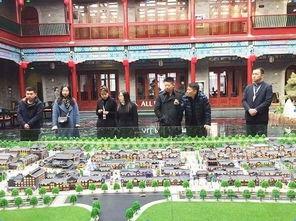 兰州老街爆料新闻,揭秘老街背后的故事与变迁  第3张