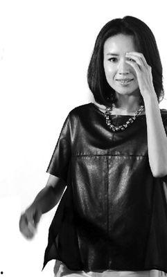 娱乐大爆料董洁视频大全,娱乐大爆料背后的精彩瞬间