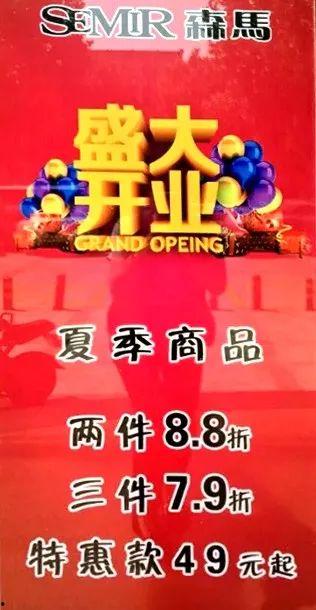 莱茵河夜宴爆料视频,独家视频曝光宴会盛况与幕后故事  第1张