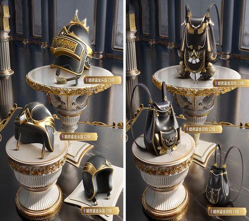 莱茵河夜宴爆料视频,独家视频曝光宴会盛况与幕后故事  第3张