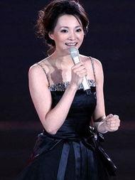 娱乐爆料董卿视频大全,揭秘娱乐界的璀璨明星