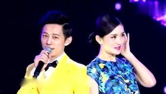 娱乐圈爆料人博主,明星幕后故事大曝光  第1张