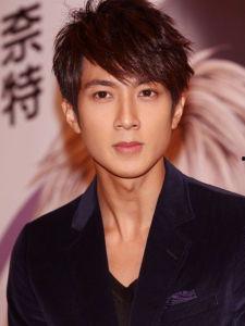 吴尊早期爆料视频大全,揭秘星途背后的故事与成长 第1张 吴尊早期爆料视频大全,揭秘星途背后的故事与成长 第1张