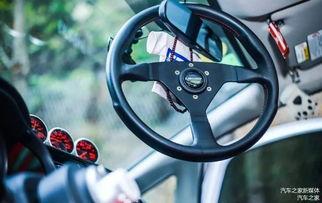 拼仔玩车真实爆料视频,真实爆料视频深度解析 第1张 拼仔玩车真实爆料视频,真实爆料视频深度解析 第1张