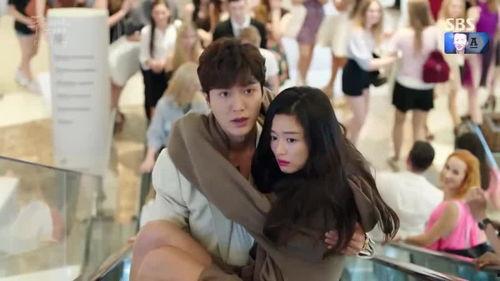 炮心爆料甜心的视频,揭秘甜蜜背后的故事  第1张