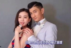 刘大锤最新爆料张佳宁,张佳宁神秘事件真相揭晓