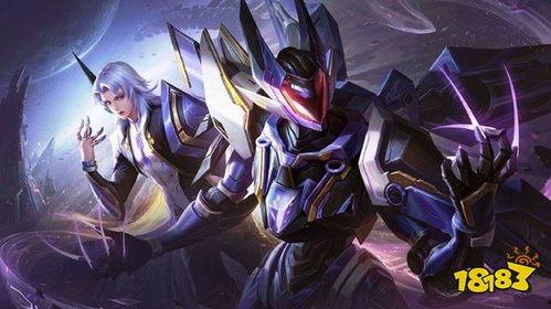 元梦最新爆料视频在线观看,视频内容深度解析 第1张 元梦最新爆料视频在线观看,视频内容深度解析 第1张