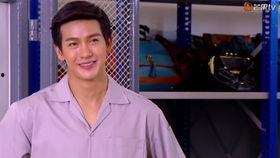 娱乐圈爆料完结文章推荐,揭秘明星背后的真相与真相背后的明星 第2张 娱乐圈爆料完结文章推荐,揭秘明星背后的真相与真相背后的明星 第2张