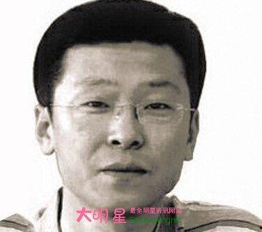 天涯爆料娱乐圈老料,那些被尘封多年的往事