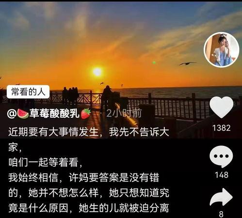 二八事件最新爆料新闻,揭秘幕后真相与关键证据曝光 第3张 二八事件最新爆料新闻,揭秘幕后真相与关键证据曝光 第3张