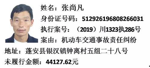高中生最新爆料文案图片,高中生最新爆料，校园生活幕后真相大曝光！  第3张