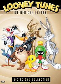 小兔电影爆料视频在线观看,热门视频在线观看，精彩内容抢先看！  第3张