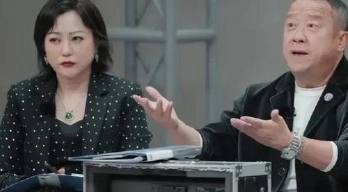 娱乐圈爆料怎么看的啊,揭秘明星背后的真相与争议  第3张